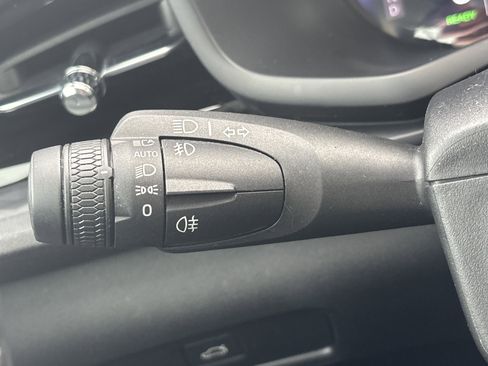 Used 2023 Polestar Polestar 2 FWD image 27