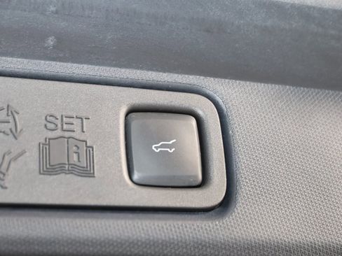 Used 2021 Ford Mustang Mach-E Select w/ Comfort/Appearance Package image 52