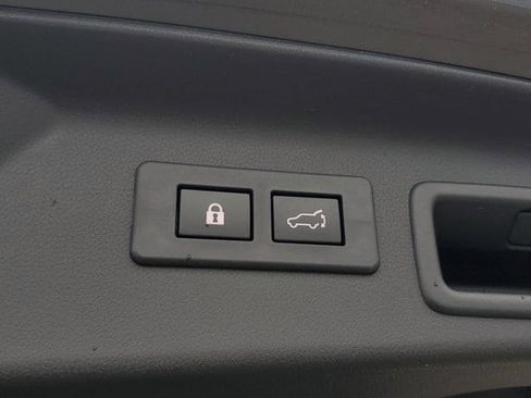 Certified 2025 Subaru Forester Premium w/ Convenience Package #2 image 10