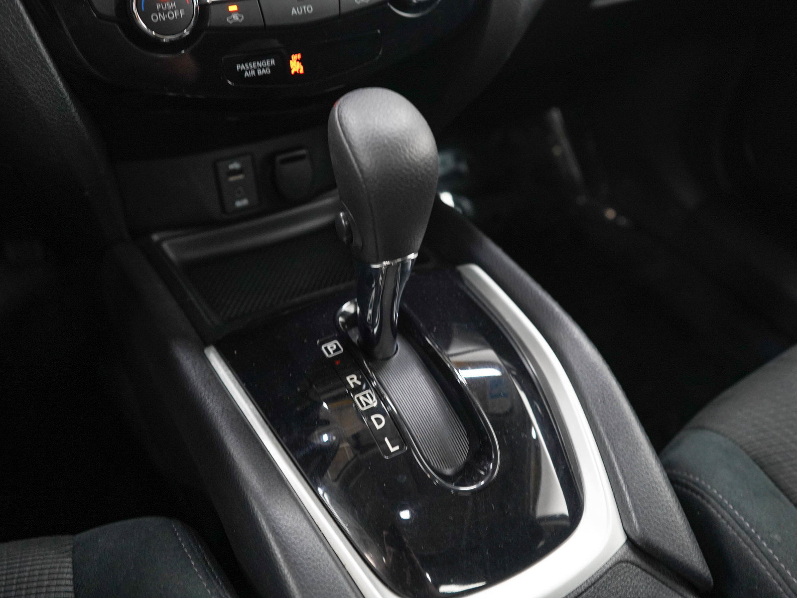 Used 2019 Honda Civic EX image 22