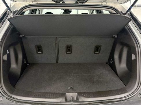 Used 2023 Chevrolet Bolt EUV LT w/ Driver Confidence Package FWD image 27
