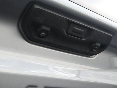 Used 2023 Chevrolet Silverado 1500 LT