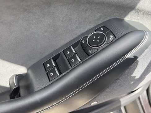 Used 2021 Ford Mustang Mach-E GT w/ GT Performance Edition AWD/4WD image 24