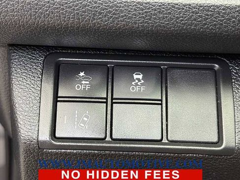 Used 2019 Honda Civic LX image 33