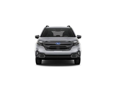 New 2026 Subaru Forester Limited image 8