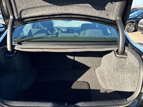 Used 2023 Dodge Charger GT image 12