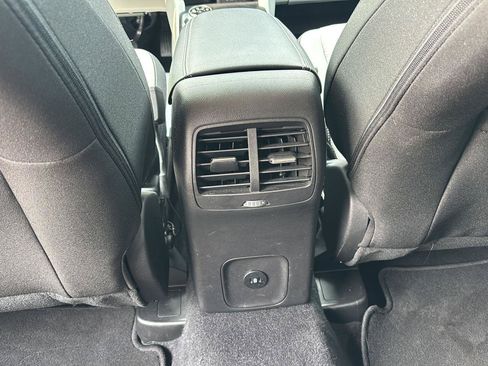 Used 2023 Ford Escape Active w/ Tech Pack #2 AWD/4WD image 19