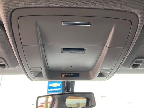 Used 2014 Chevrolet Silverado 1500 LT w/ All Star Edition image 21