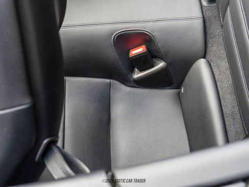 Used 2024 Porsche 911 Turbo image 50