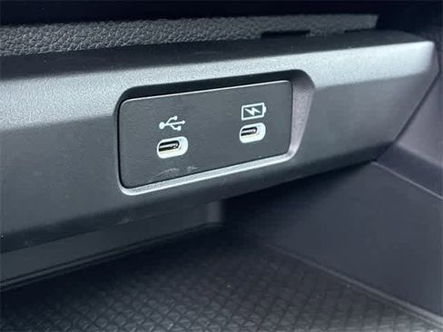 Used 2025 Honda Accord SE image 34