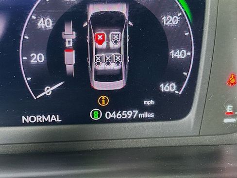 Used 2024 Honda Accord Sport image 31