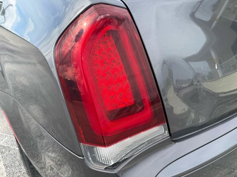 Used 2016 Chrysler 300 S RWD image 56