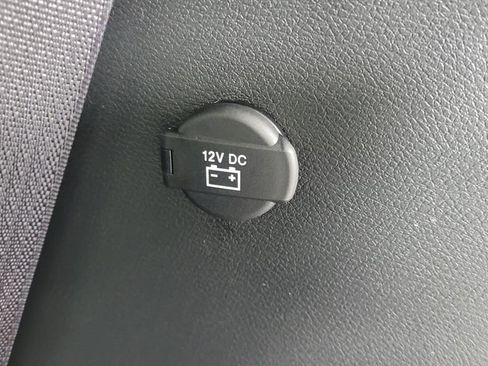 New 2026 Chrysler Pacifica Limited w/ S Appearance Package image 12