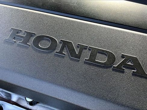 Used 2023 Honda Accord Sport image 31