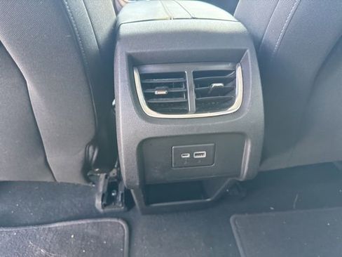 Used 2019 Chevrolet Blazer LT image 29