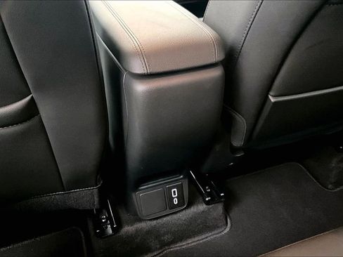 Used 2026 Buick Encore GX Preferred w/ Comfort Package image 31