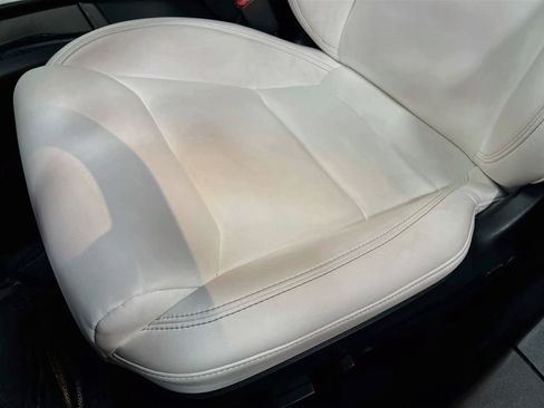 Used 2021 Tesla Model S Long Range AWD/4WD image 19