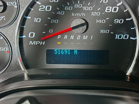 Used 2021 Chevrolet Express 2500 image 13