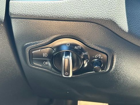 Used 2014 Audi SQ5 Prestige AWD/4WD image 42