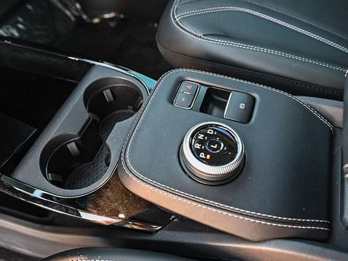 Used 2023 Ford Mustang Mach-E Premium image 17