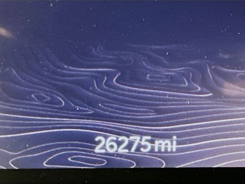 Used 2023 Jeep Grand Cherokee Limited w/ Black Appearance Package RWD image 19