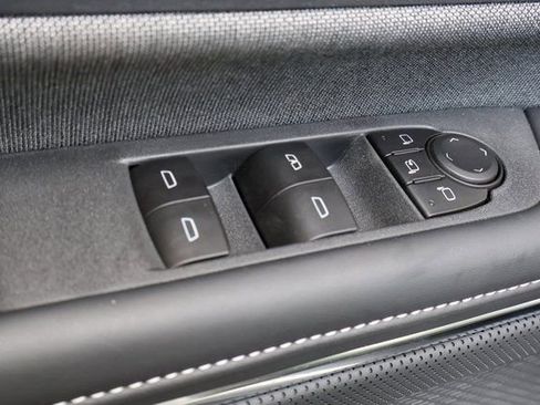 New 2026 GMC Sierra EV Elevation w/ Premium Package image 11