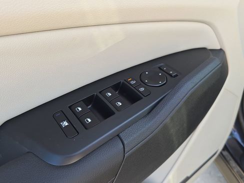 New 2026 Kia Sportage EX FWD image 20