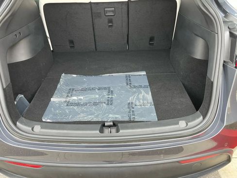 Used 2023 Tesla Model Y Long Range image 30