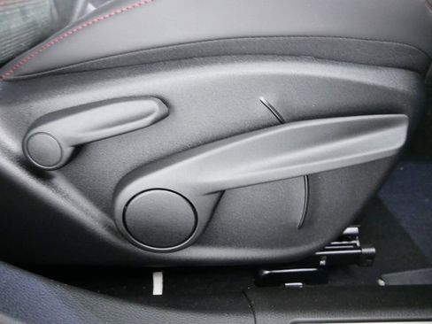 Used 2024 Dodge Hornet GT image 25