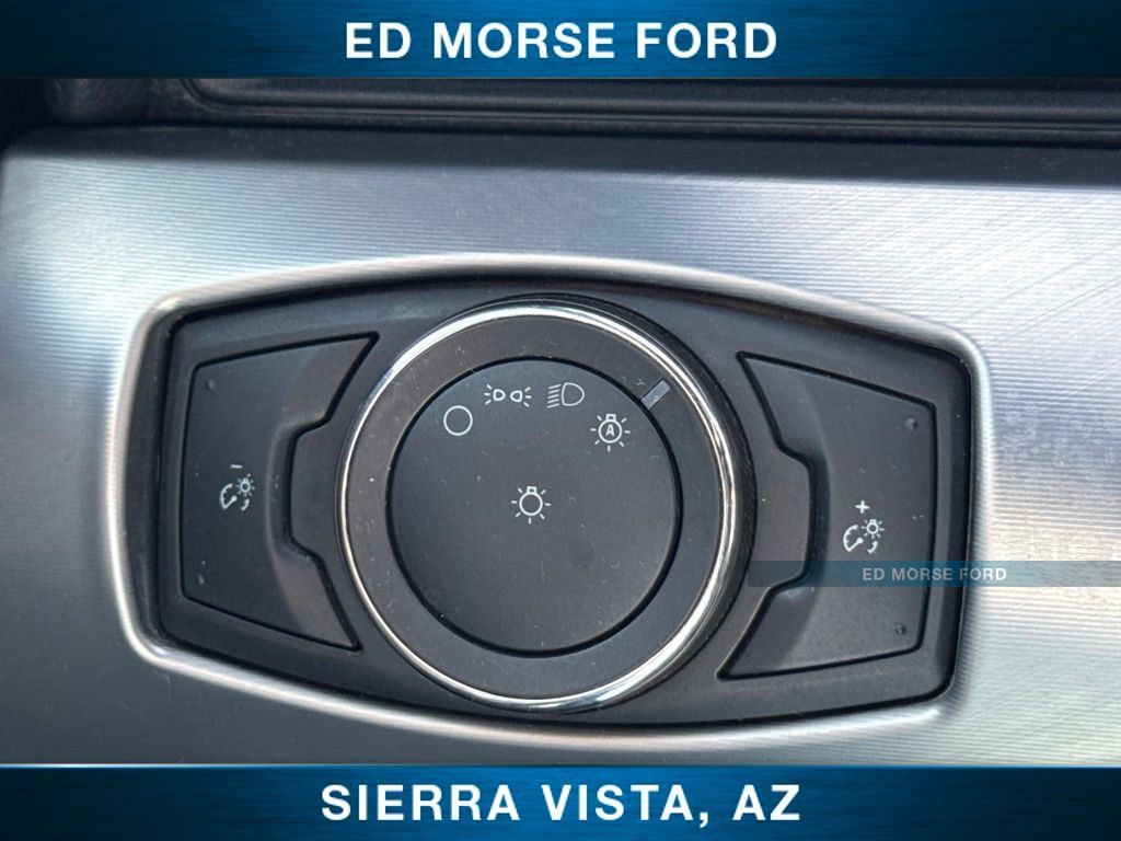 Used 2023 Ford Mustang Premium RWD image 33