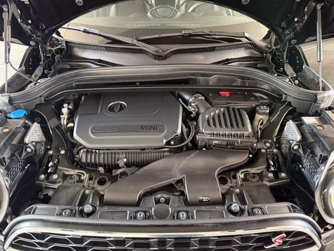 Used 2023 MINI Cooper Countryman S FWD image 17