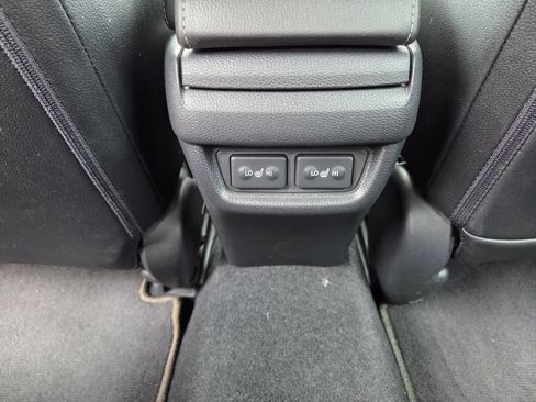 Used 2016 Honda Civic Touring image 13