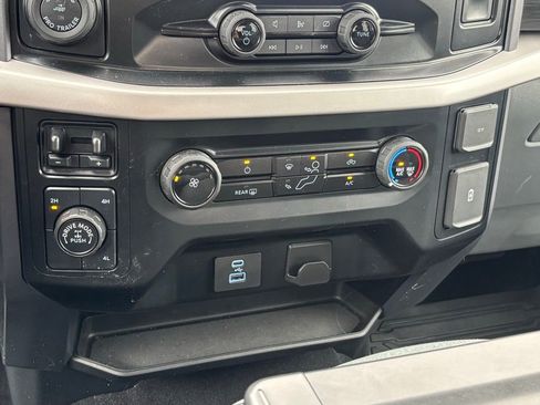 Used 2023 Ford F150 XLT w/ XTR Package image 20
