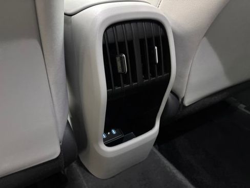 Certified 2026 Hyundai Kona SEL Sport image 22