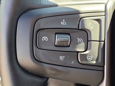 New 2026 GMC Sierra 1500 Denali Ultimate image 19