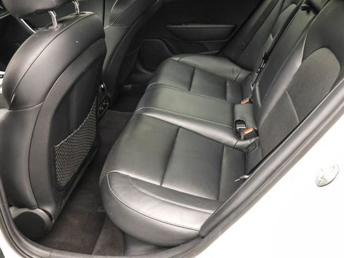 Used 2020 Kia Stinger GT image 21