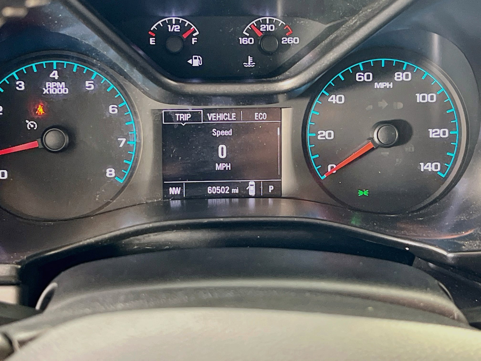 Used 2022 GMC Canyon Elevation w/ Trailering Package AWD/4WD image 12