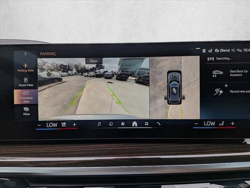 New 2026 BMW X5 sDrive40i w/ M Sport Package image 13