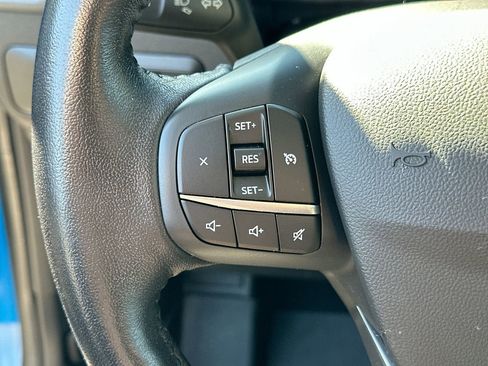 Used 2022 Ford Bronco Sport Big Bend w/ Convenience Package image 23