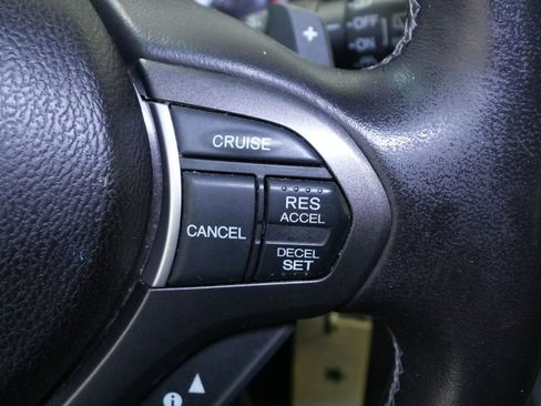 Used 2013 Acura TSX Sport Wagon image 38