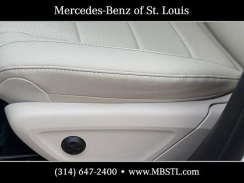 New 2026 Mercedes-Benz GLE 450 4MATIC image 16