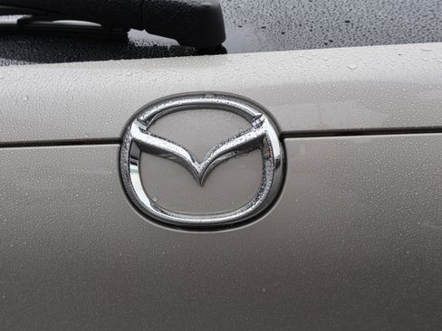 Used 2023 MAZDA CX-30 AWD 2.5 S w/ Preferred Package image 18