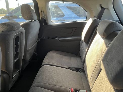 Used 2014 Honda Odyssey EX image 11