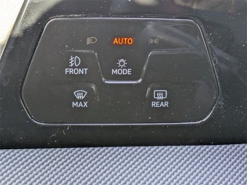 New 2026 Volkswagen GTI S image 35