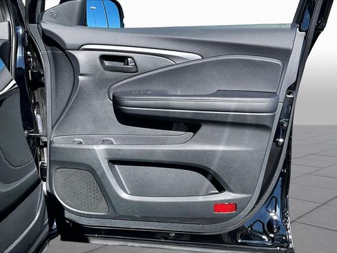Used 2023 Honda Passport EX-L image 23