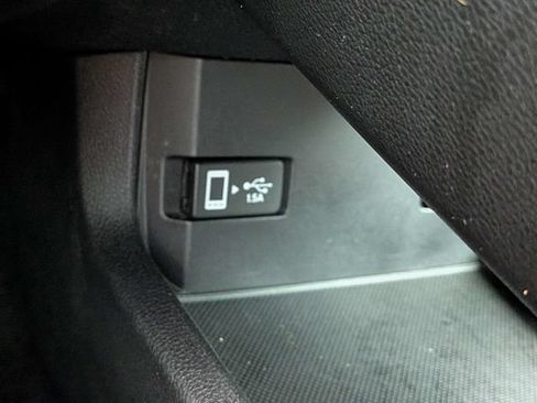 Used 2016 Honda Civic EX image 21