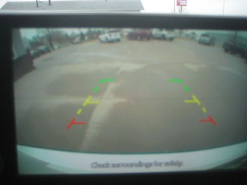 Used 2022 Nissan Sentra SV w/ Trunk Package image 24