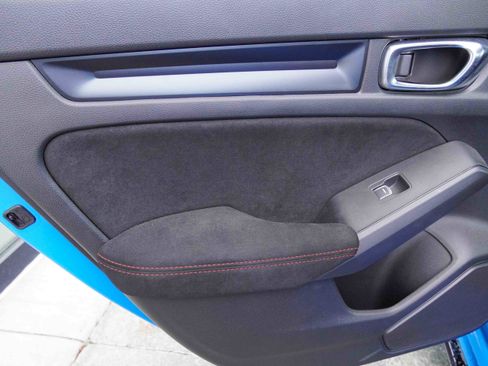 Used 2023 Honda Civic Type R image 30