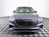 New 2026 Genesis GV70 2.5T image 2