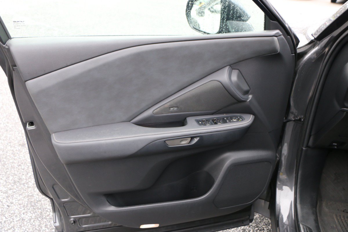 Used 2024 Lexus TX 350 AWD w/ Technology Package image 17